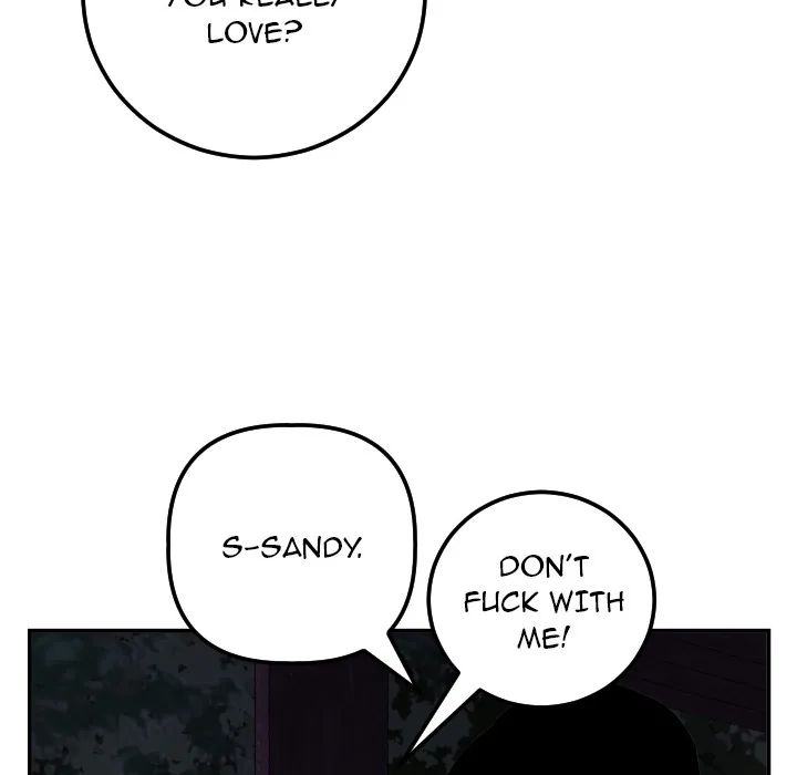 Analogue Chapter 69 page 29 - 