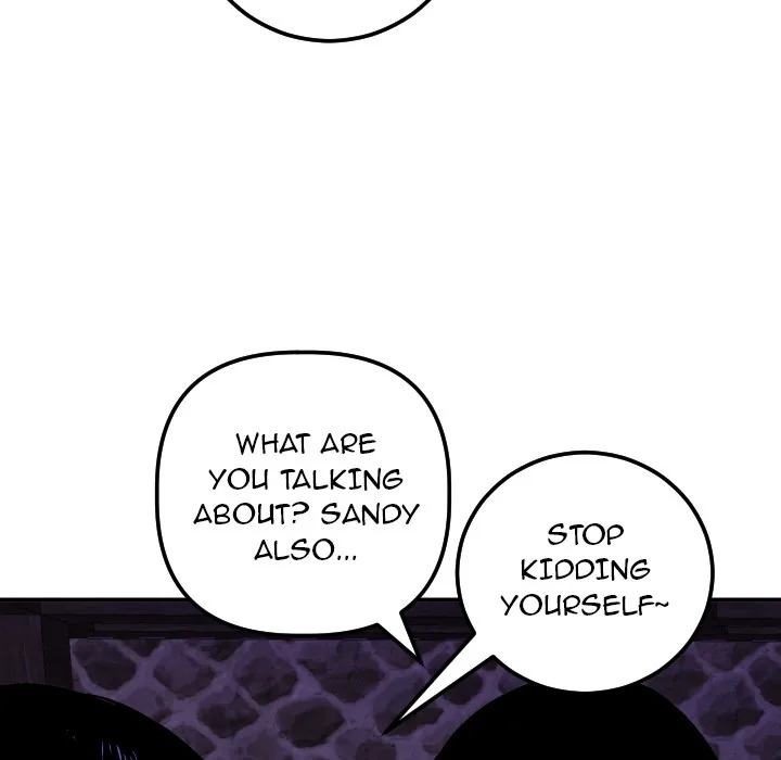 Analogue Chapter 69 page 31 - 