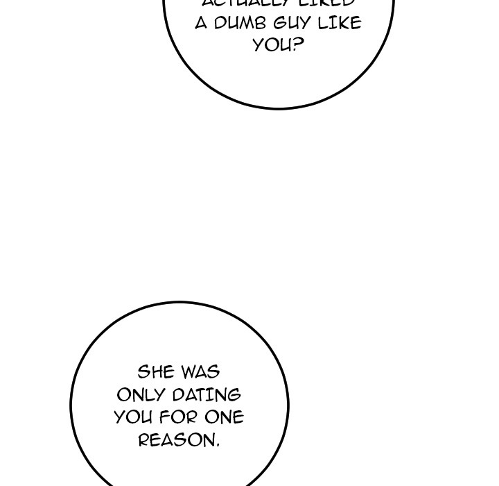 Analogue Chapter 69 page 33 - 