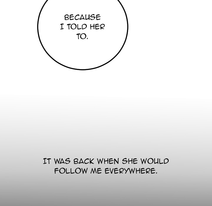 Analogue Chapter 69 page 35 - 