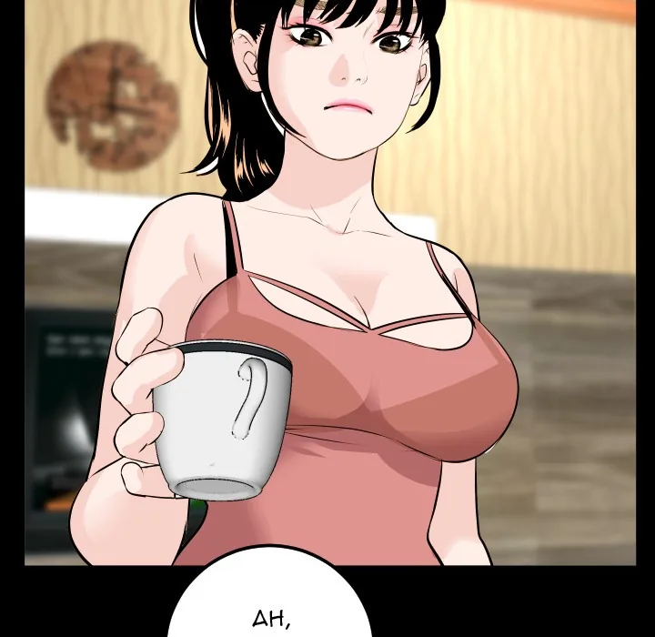 Analogue Chapter 69 page 43 - 