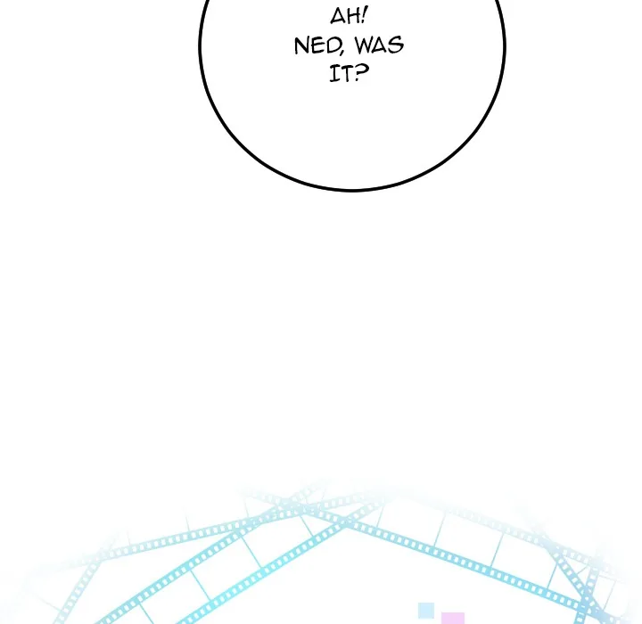 Analogue Chapter 69 page 6 - 