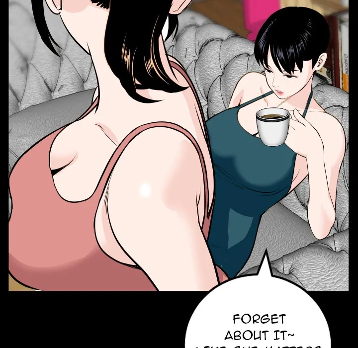 Analogue Chapter 69 page 53 - 