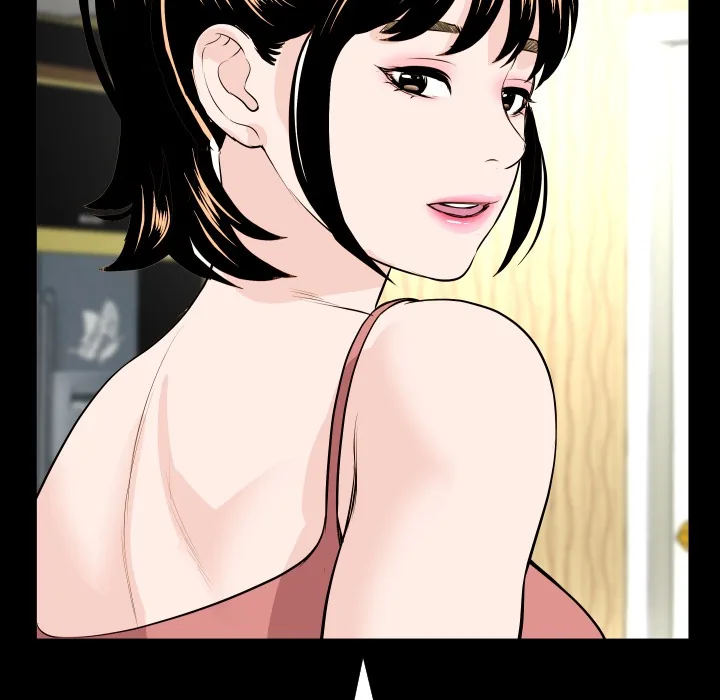 Analogue Chapter 69 page 57 - 