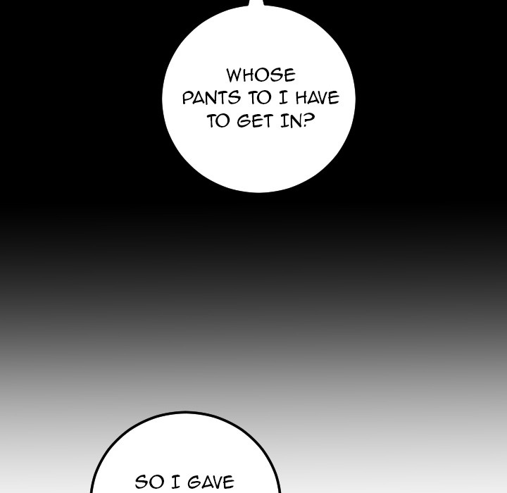 Analogue Chapter 69 page 58 - 