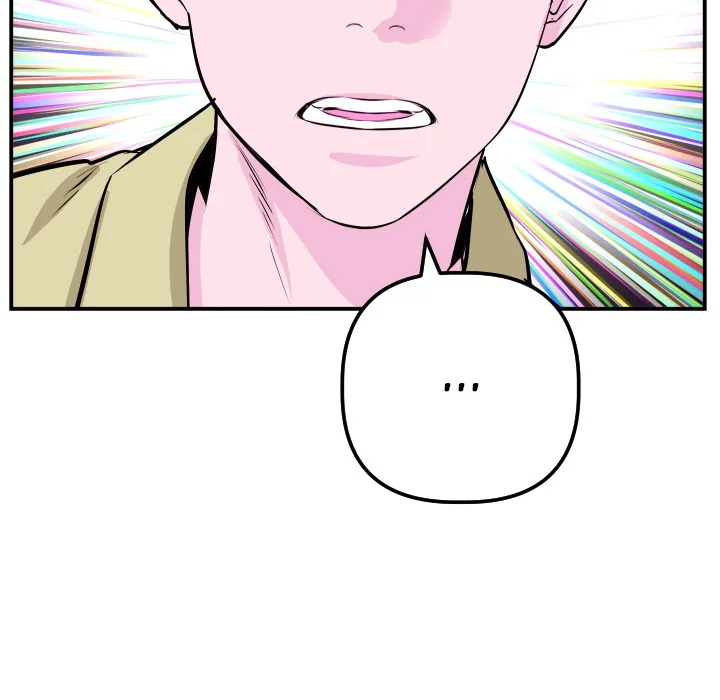 Analogue Chapter 69 page 60 - 