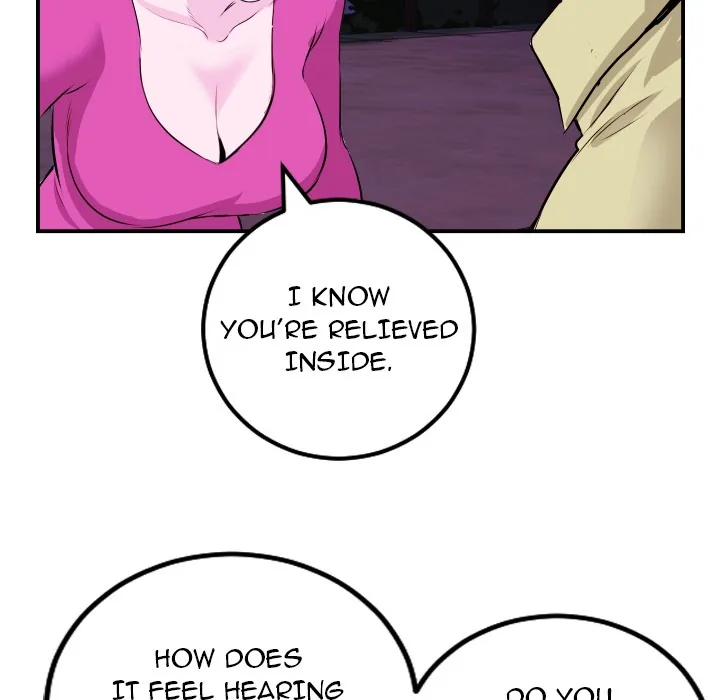 Analogue Chapter 69 page 62 - 