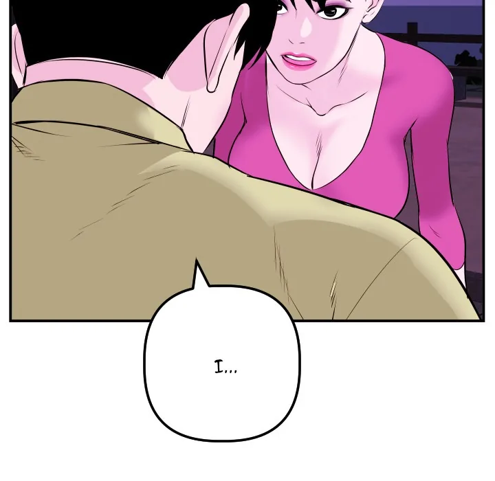 Analogue Chapter 69 page 69 - 