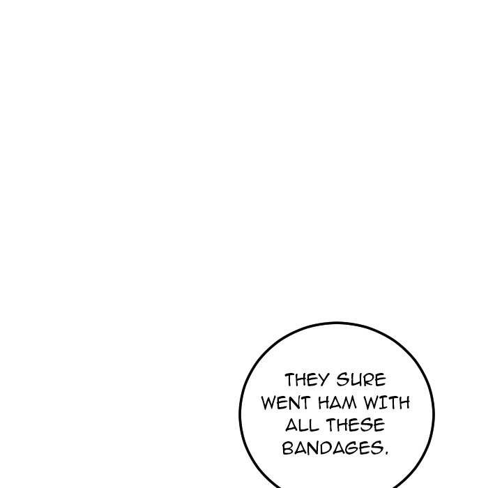Analogue Chapter 69 page 8 - 