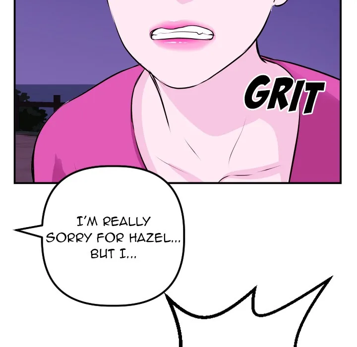 Analogue Chapter 69 page 73 - 