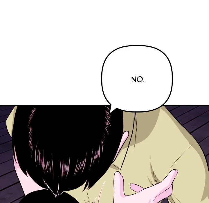 Analogue Chapter 69 page 78 - 