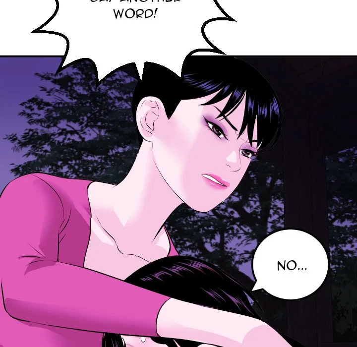 Analogue Chapter 69 page 85 - 