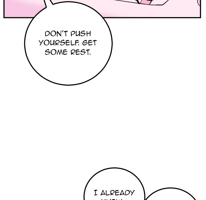 Analogue Chapter 69 page 90 - 