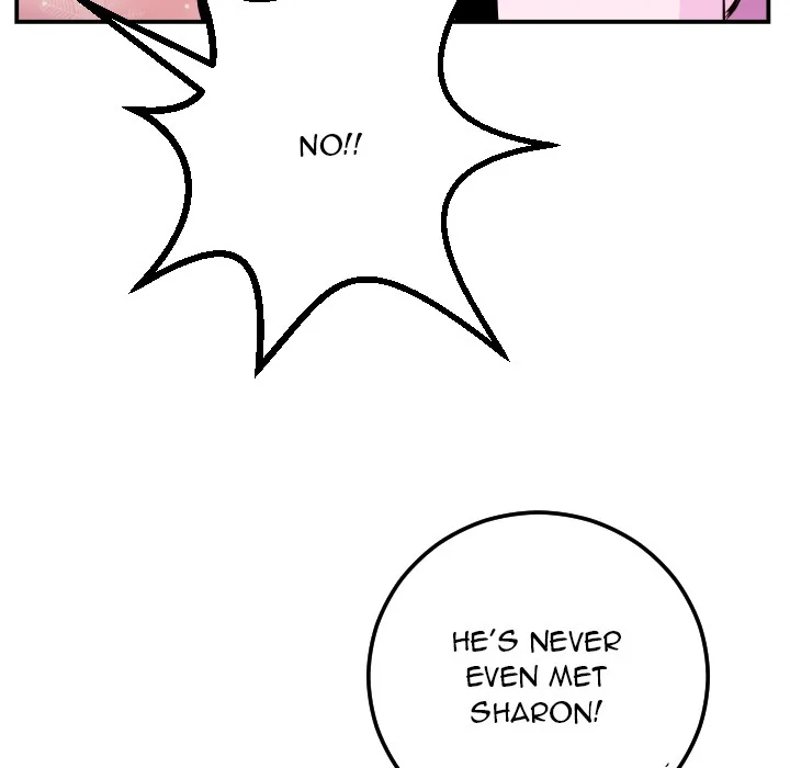 Analogue Chapter 69 page 98 - 