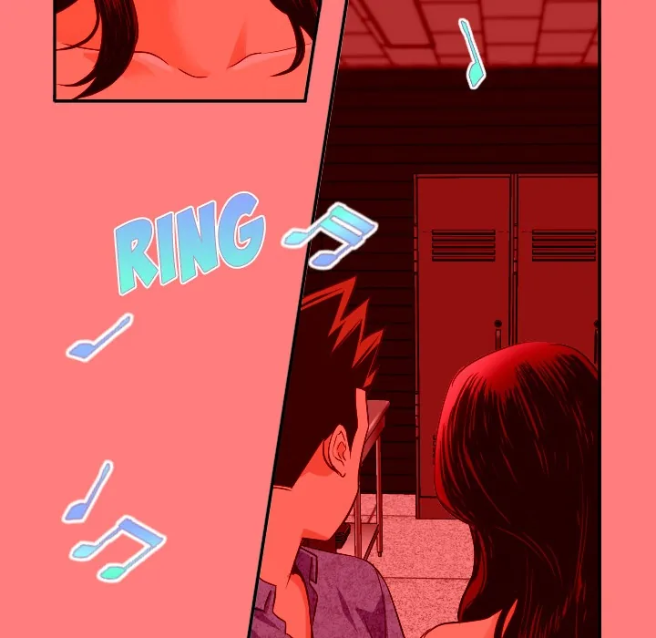 Analogue Chapter 7 page 11 - 