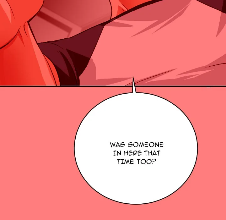 Analogue Chapter 7 page 101 - 
