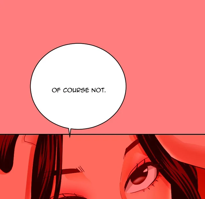 Analogue Chapter 7 page 102 - 