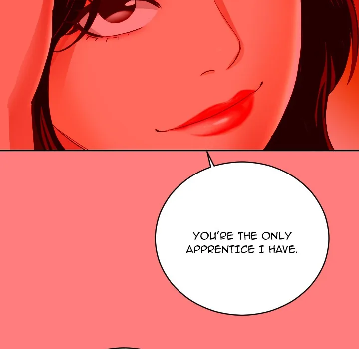 Analogue Chapter 7 page 103 - 