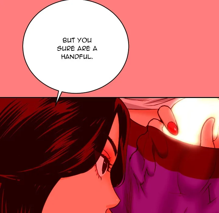 Analogue Chapter 7 page 104 - 