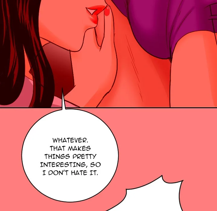 Analogue Chapter 7 page 105 - 