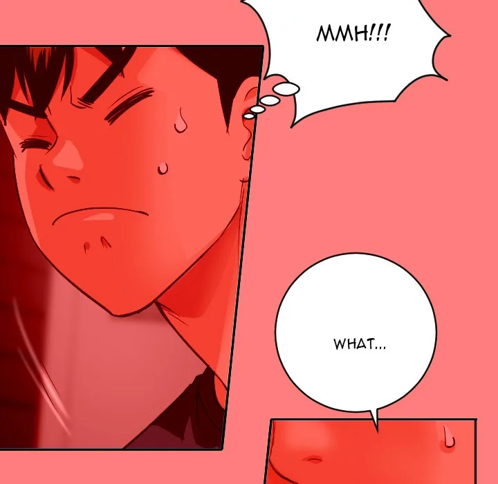 Analogue Chapter 7 page 106 - 