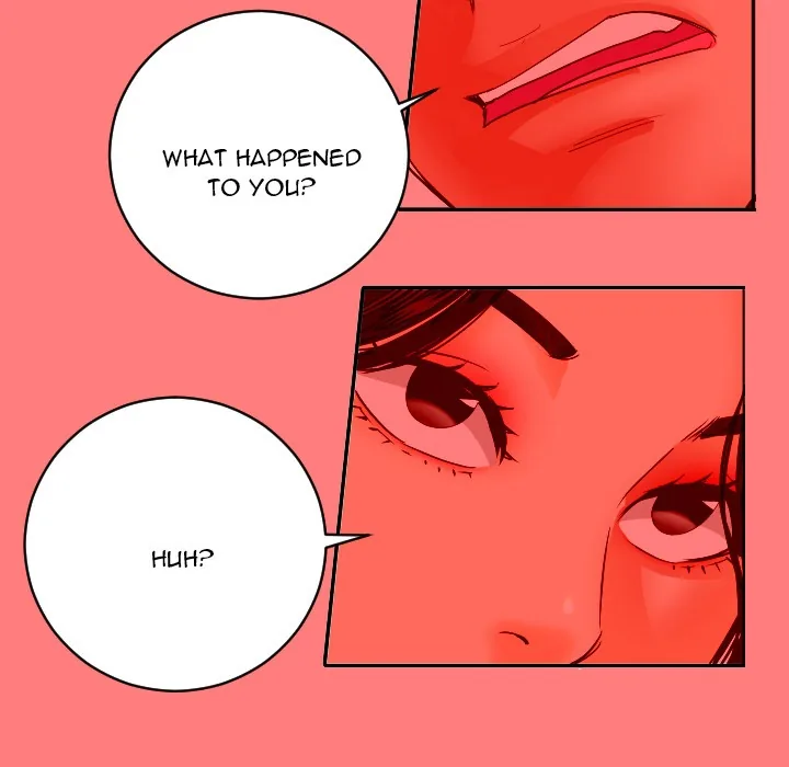 Analogue Chapter 7 page 107 - 