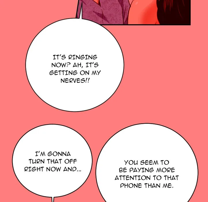 Analogue Chapter 7 page 12 - 
