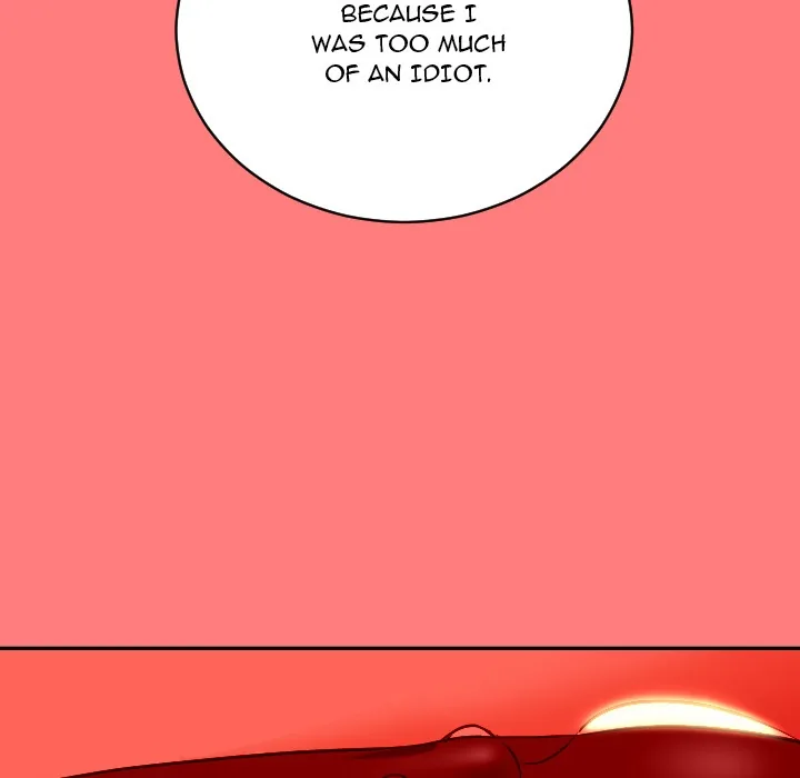 Analogue Chapter 7 page 111 - 