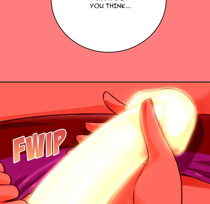 Analogue Chapter 7 page 113 - 