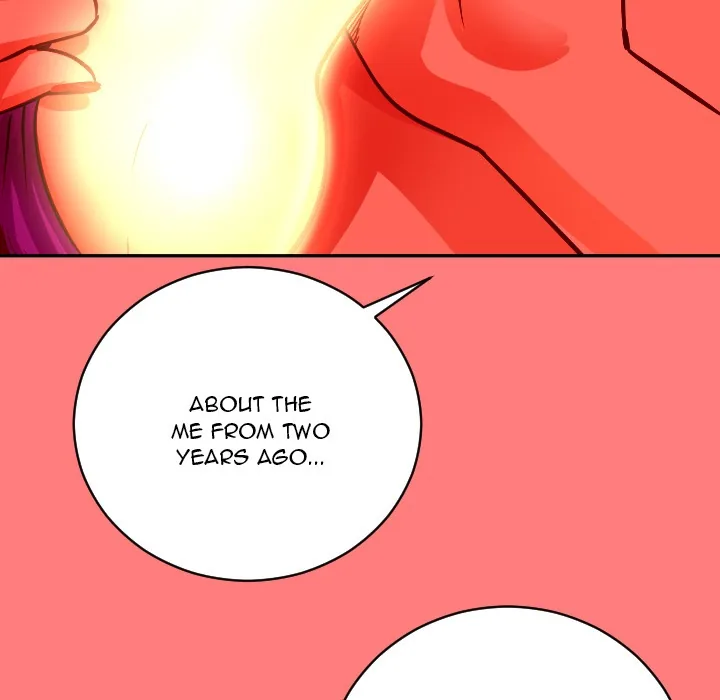 Analogue Chapter 7 page 114 - 