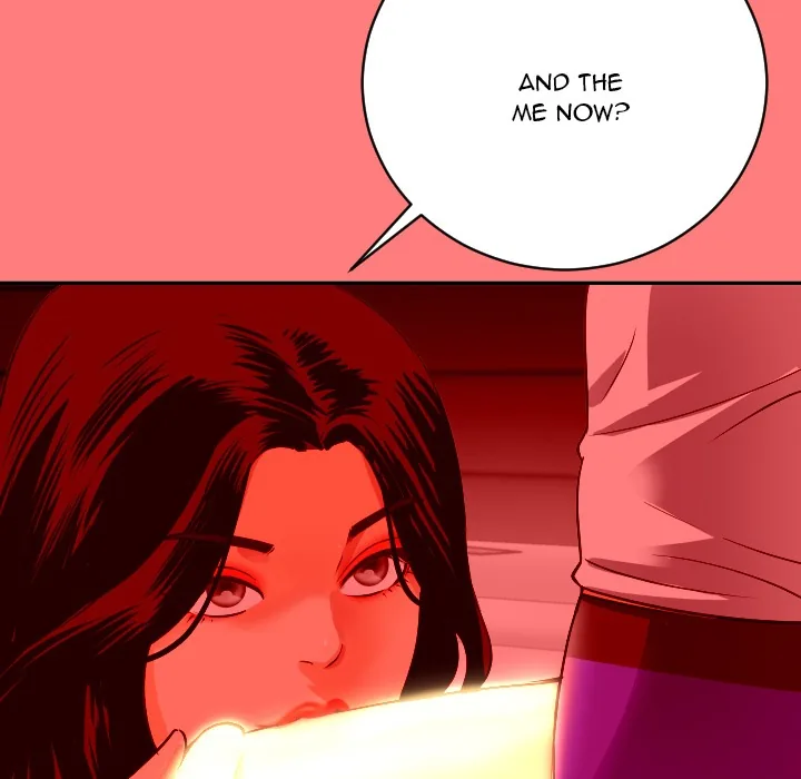 Analogue Chapter 7 page 115 - 