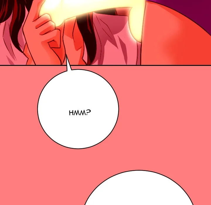 Analogue Chapter 7 page 116 - 