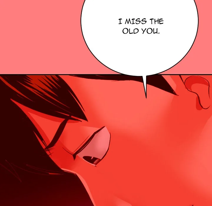 Analogue Chapter 7 page 117 - 