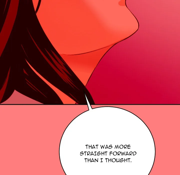 Analogue Chapter 7 page 120 - 