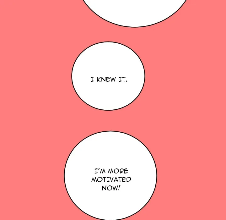 Analogue Chapter 7 page 121 - 