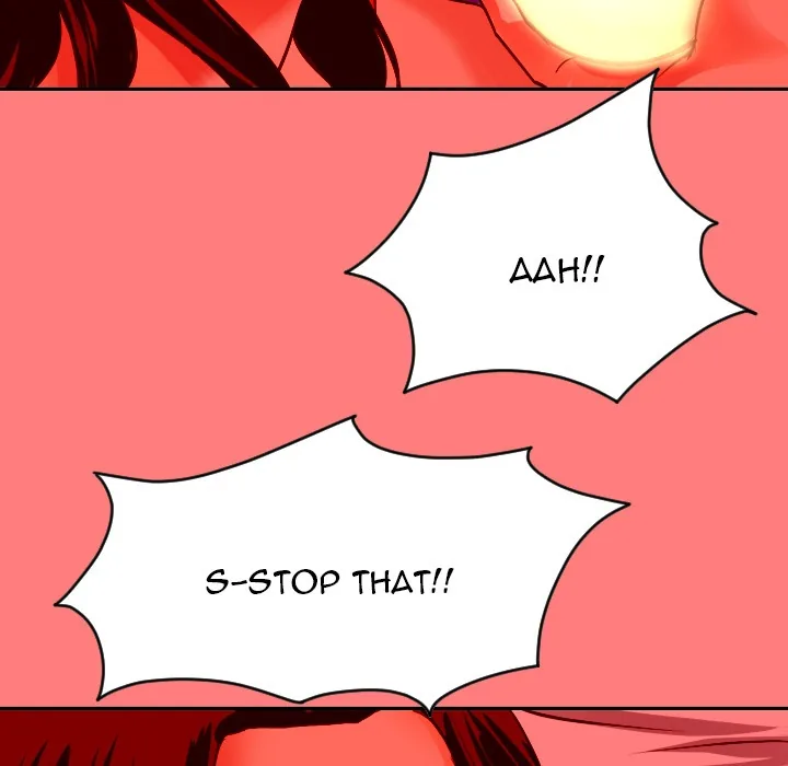 Analogue Chapter 7 page 123 - 