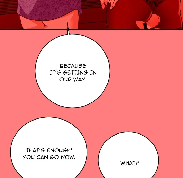 Analogue Chapter 7 page 14 - 