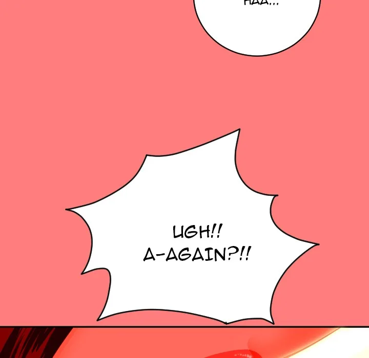 Analogue Chapter 7 page 131 - 