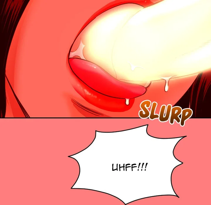 Analogue Chapter 7 page 132 - 