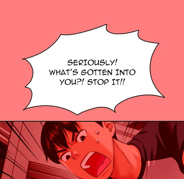 Analogue Chapter 7 page 133 - 
