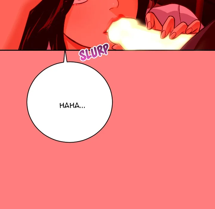 Analogue Chapter 7 page 136 - 