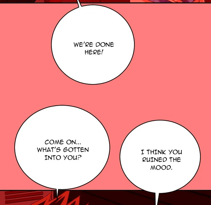 Analogue Chapter 7 page 16 - 