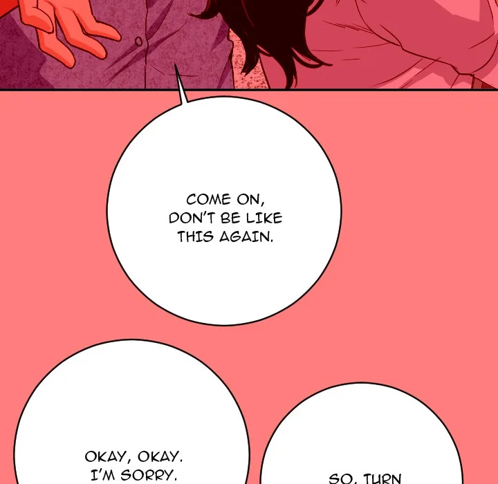 Analogue Chapter 7 page 18 - 