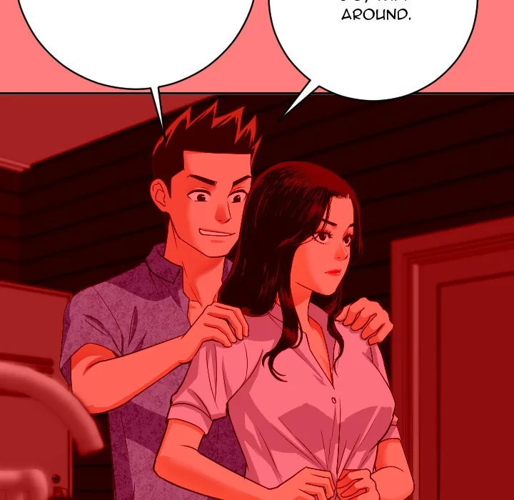 Analogue Chapter 7 page 19 - 