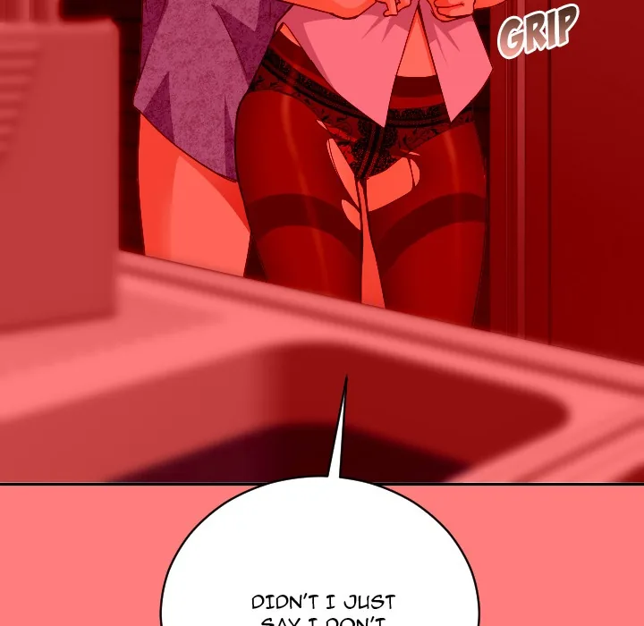 Analogue Chapter 7 page 20 - 