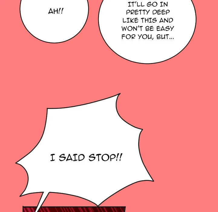Analogue Chapter 7 page 23 - 