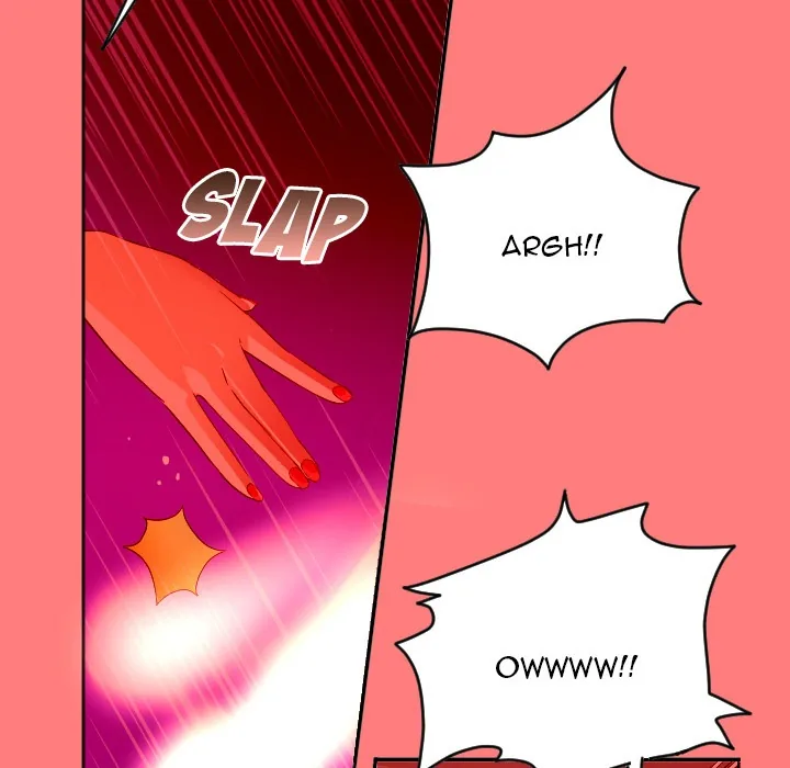 Analogue Chapter 7 page 24 - 