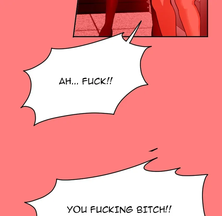 Analogue Chapter 7 page 26 - 