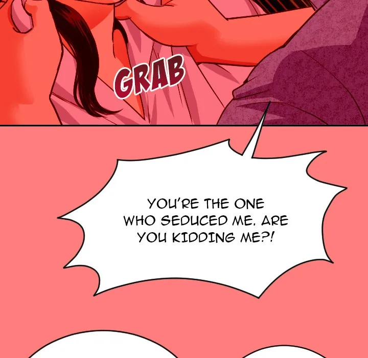 Analogue Chapter 7 page 28 - 