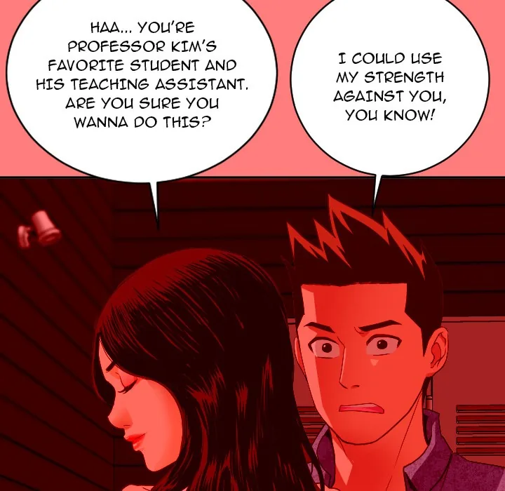 Analogue Chapter 7 page 29 - 